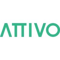 https://cdn.builtin.com/cdn-cgi/image/f=auto,fit=scale-down,w=200,h=200/https://builtin.com/sites/www.builtin.com/files/2022-09/Attivo Partners.jpg Logo